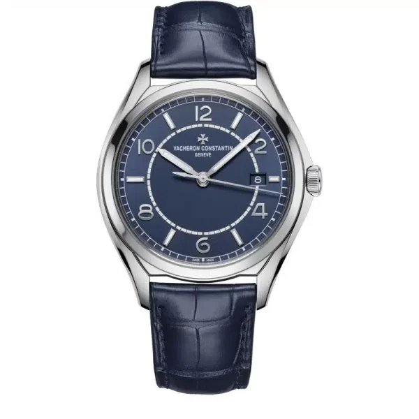 Vacheron Constantin 4600E/000A-B487 Fiftysix