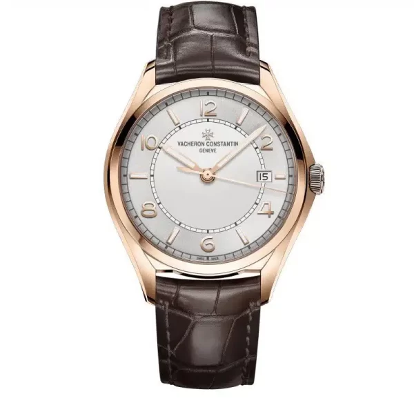 Vacheron Constantin 4600E/000R-B441 Fiftysix