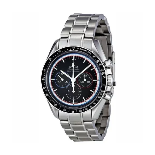 Omega 311.30.42.30.01.003 Speedmaster Moonwatch Professional 42mm